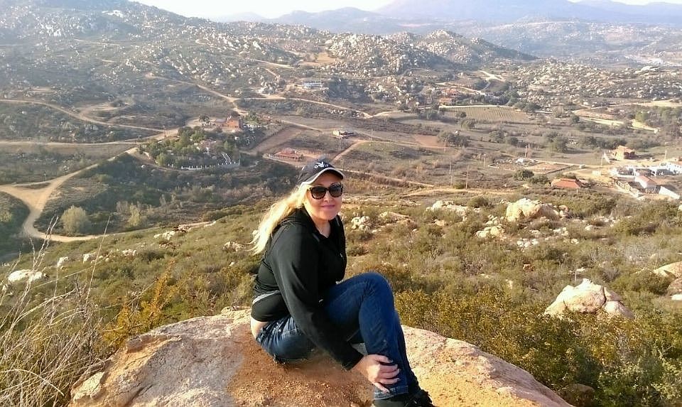 405 Tecate Rd, Tecate, CA 91980 Zillow