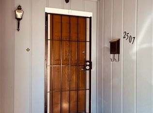 2507 Liberty Ct, Modesto, CA 95355