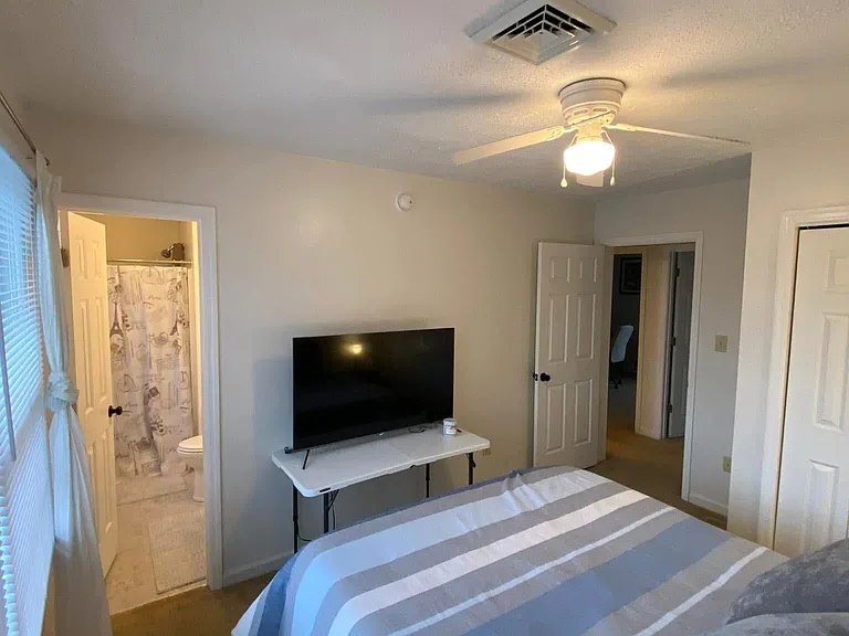 1618 Whipple Dr — Photo 16