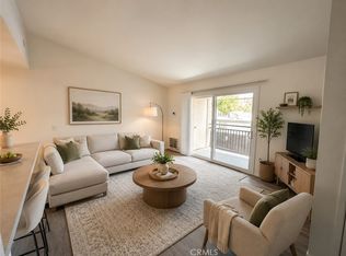 74533 Sagebrush Dr APT 3, Palm Desert, CA 92260