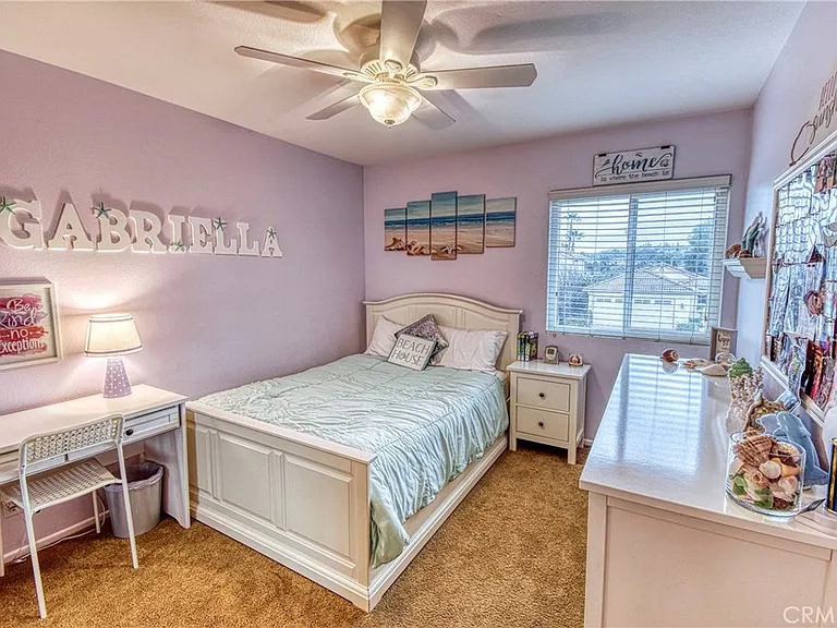 24911 Laguna Vis — Photo 37