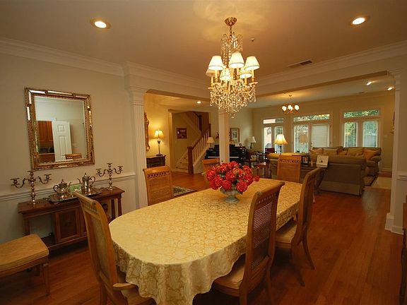 4th image of 7268 Mont Blanc Dr