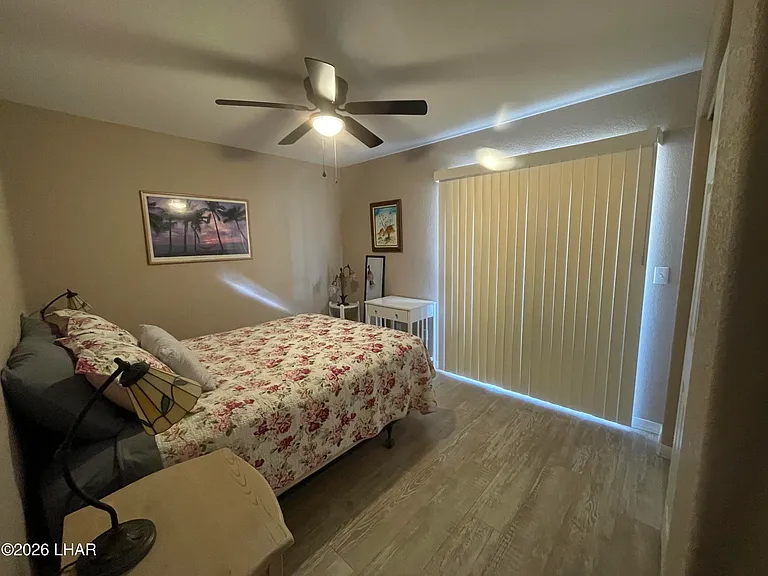 388 Coral Dr — Photo 11