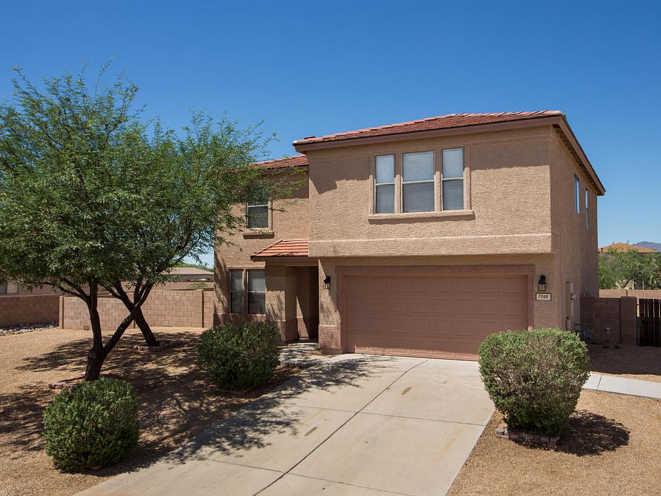 1st image of 7068 W Prospect Valley Dr
