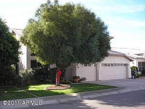 1st image of 327 W Helena Dr