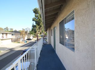 2596 Sextant Ave, Port Hueneme, CA 93041