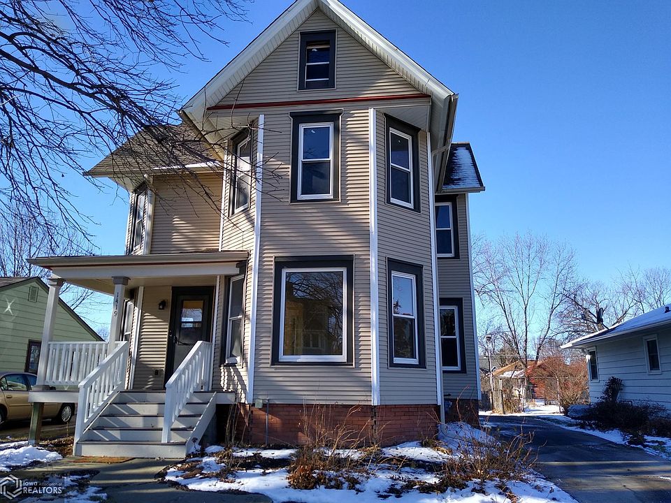 1st image of 1419 West St