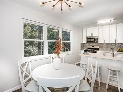 5324 Springhill Dr, Pensacola, FL, 32503