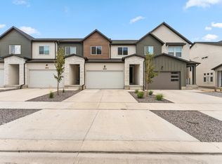 4804 S Alder Dr #116, Mapleton, UT 84664