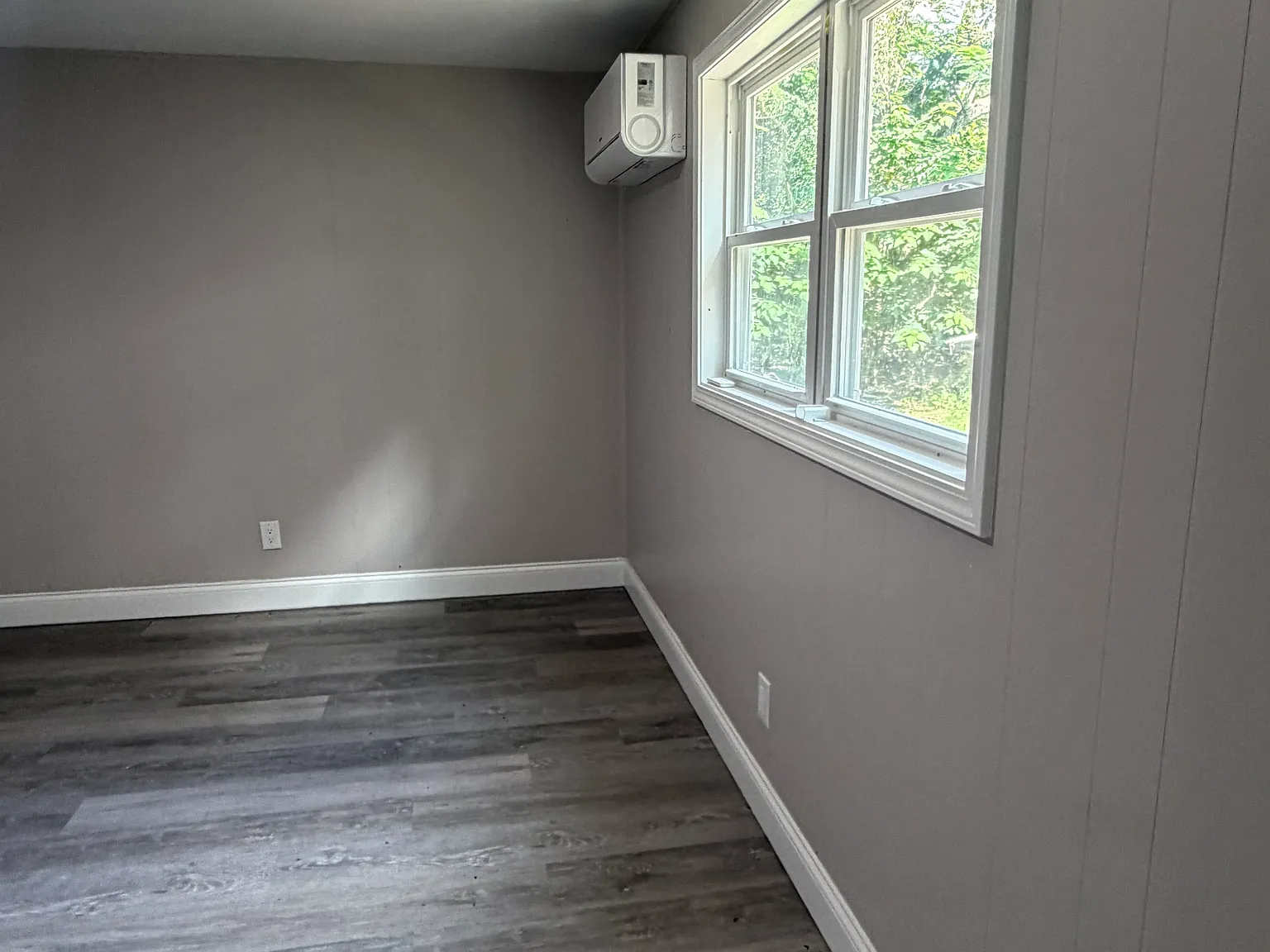2 bed, $1,300 — Photo 3