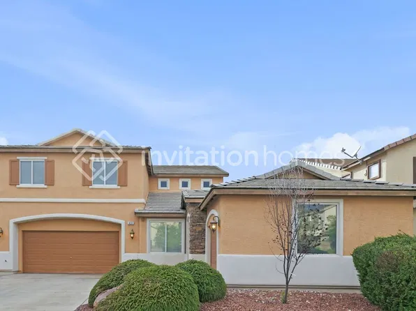433 Mystic River St, Henderson, NV 89015