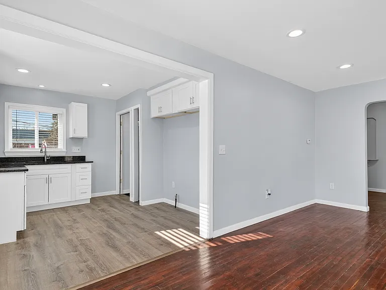 8154 Quinn St — Photo 5
