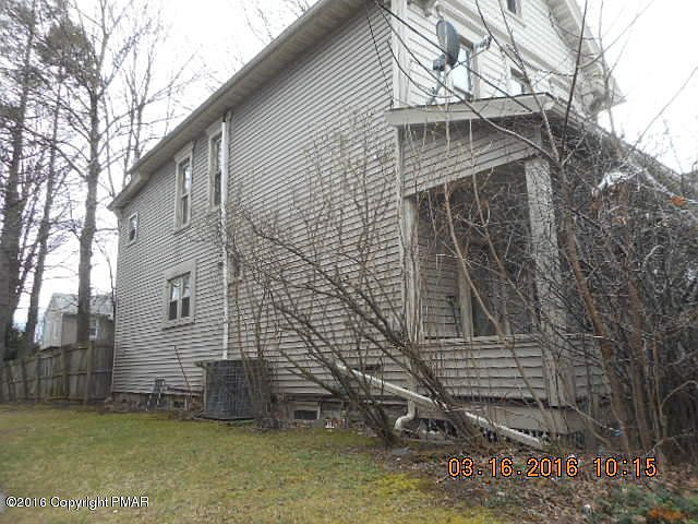 2nd image of 60 Broad St