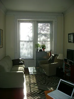 Rented by Pier 12 Real Estate | media 61