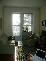 Rented by Pier 12 Real Estate