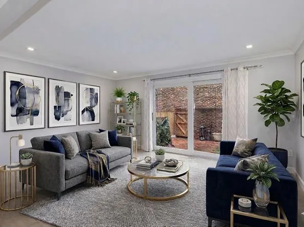 935 S Taylor St, Arlington, VA 22204