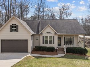 910 Pine Knoll Rd #13, Fort Mill, SC 29715