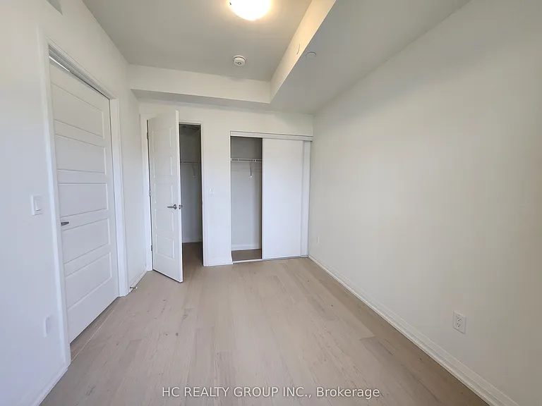 3006 William Cutmore Blvd #512 — Photo 19
