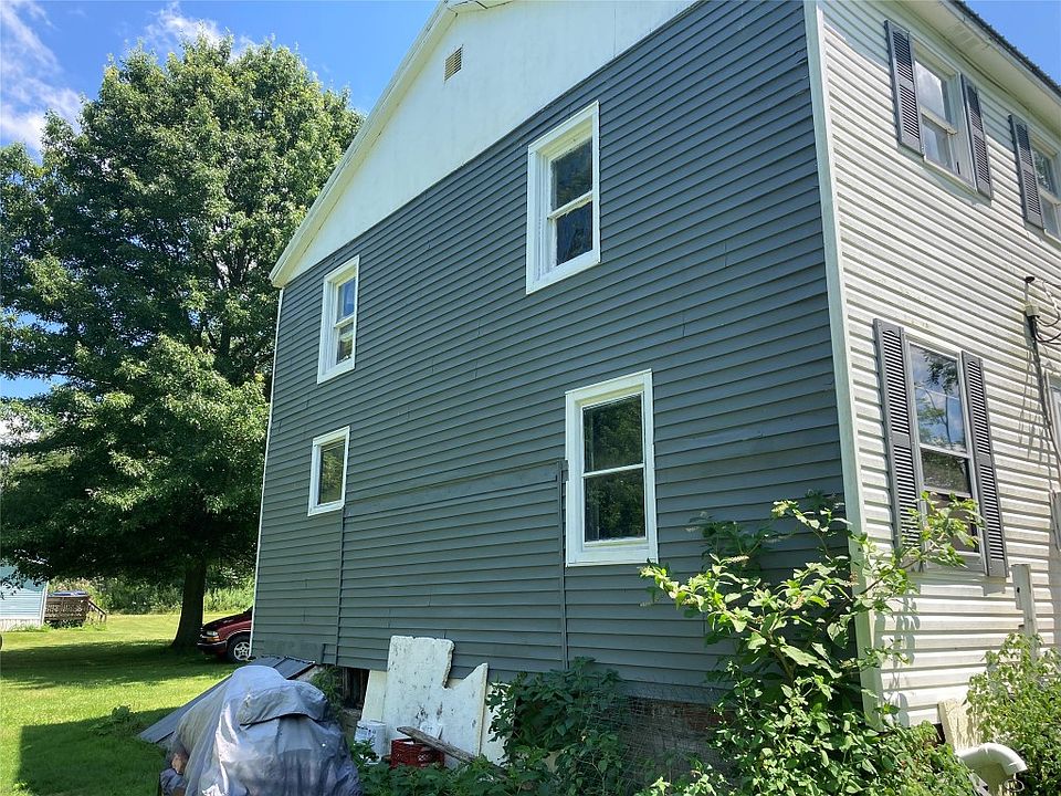 2nd image of 11466 Old Albion Rd