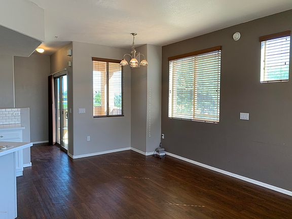 5th image of 2401 E RIO SALADO Parkway #1205