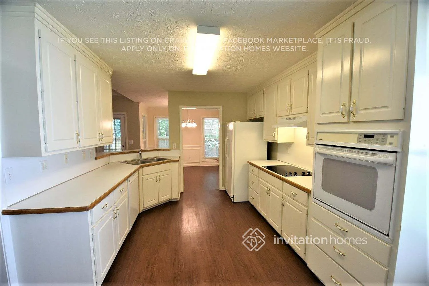 855 Simon Ive Dr Lawrenceville, GA 30045 — Photo 3