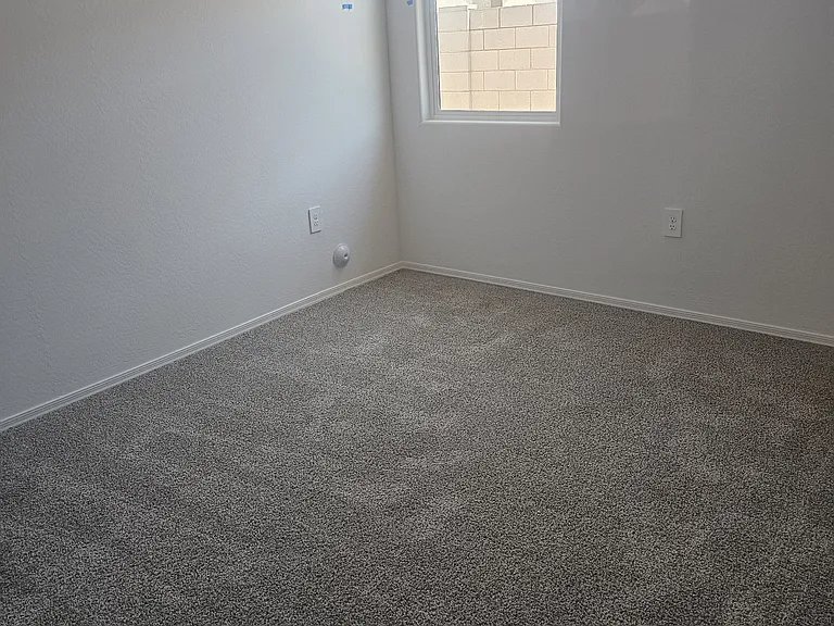 1584 E Currier Dr — Photo 13
