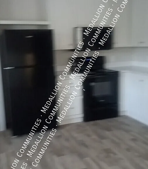 3 Nichols Pl — Photo 14