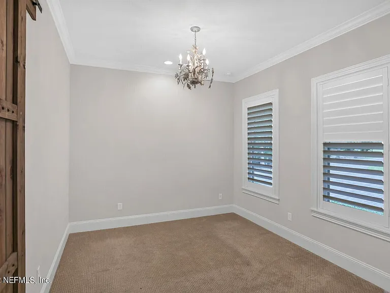 168 Hickory Hill Dr — Photo 28