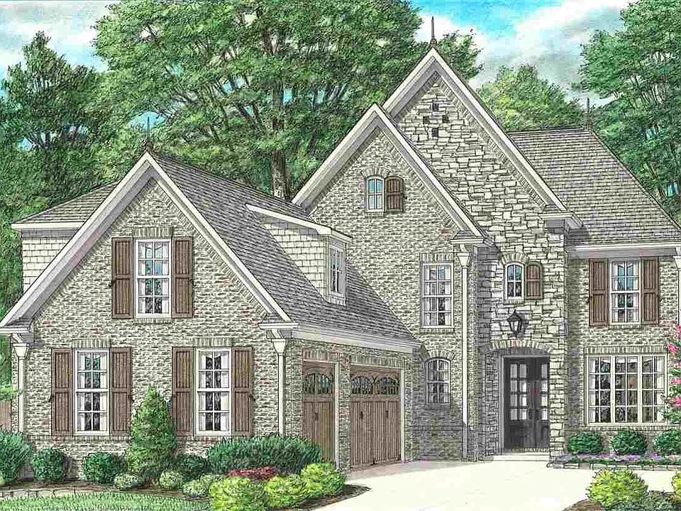 1st image of 4707 Emmas Cir W