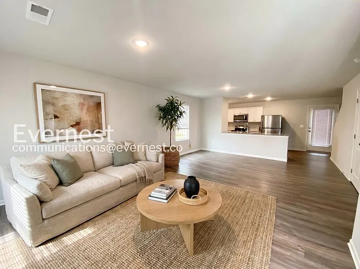 4107 Olive St — Photo 5