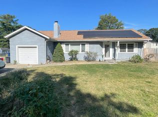 106 Bennet St, Roebling, NJ 08554