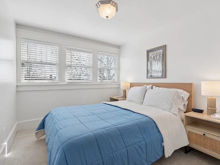 A bright and versatile space ideal for a home office, guest room, nursery, or quiet retreat_designed to adapt to the rhythms of modern life.