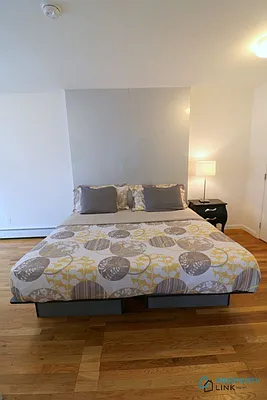 Rented by Property Link Mgmt, LLC | media 23