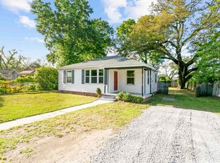 3710 W Jackson St, Pensacola, FL 32505