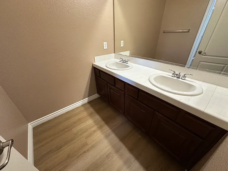 12781 Wine Cellar Ct — Photo 18