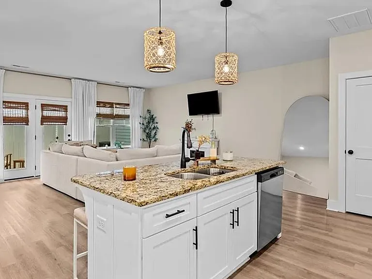 4902 Cannon Crossing Way — Photo 5