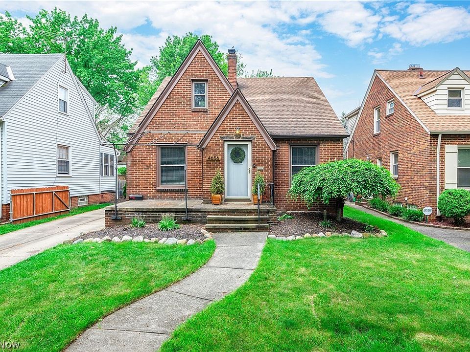 1st image of 4656 Morningside Dr