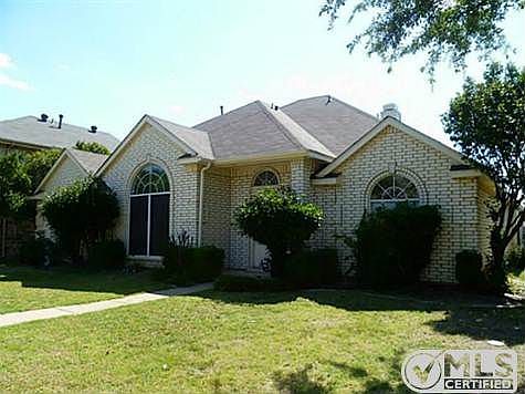 2nd image of 7105 Dee Cole Dr