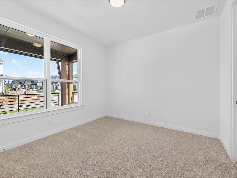 3238 Kindred Way — Photo 38