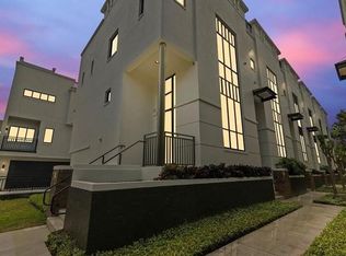 356 S Osceola Ave, Orlando, FL 32801
