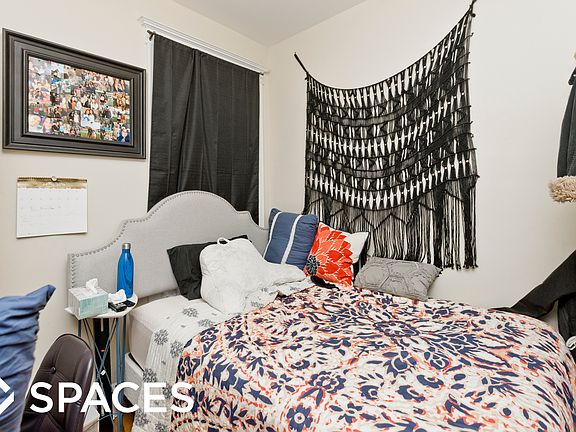 3rd image of 2136 N Sheffield Ave APT 2
