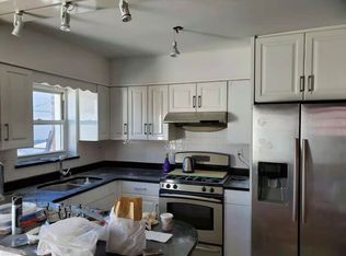 2114 Ford St, Brooklyn, NY 11229