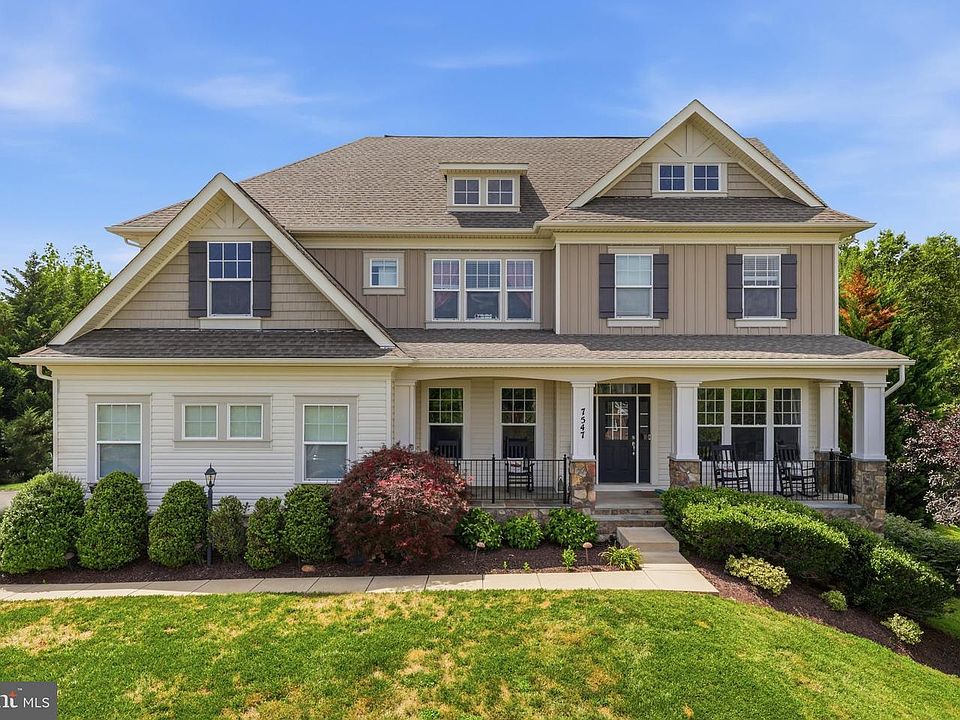 1st image of 7547 Edington Dr