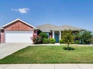 700 Chelsea Dr, Wylie, TX