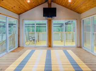 23004 Chene Blanc Ln, Maurepas, LA 70449