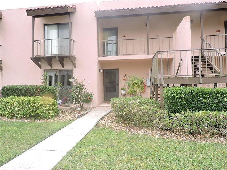 1st image of 101 LA CASA #101