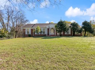 301 Moss Trl, Goodlettsville, TN 37072