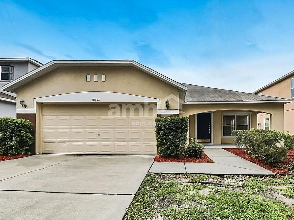 1st image of 10434 Boyette Creek Blvd