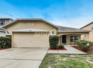 10434 Boyette Creek Blvd, Riverview, FL 33569