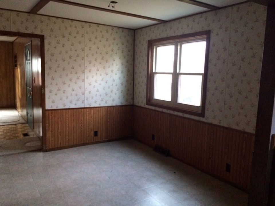 2nd image of 605 S 6th St